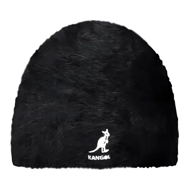 KANGOL
