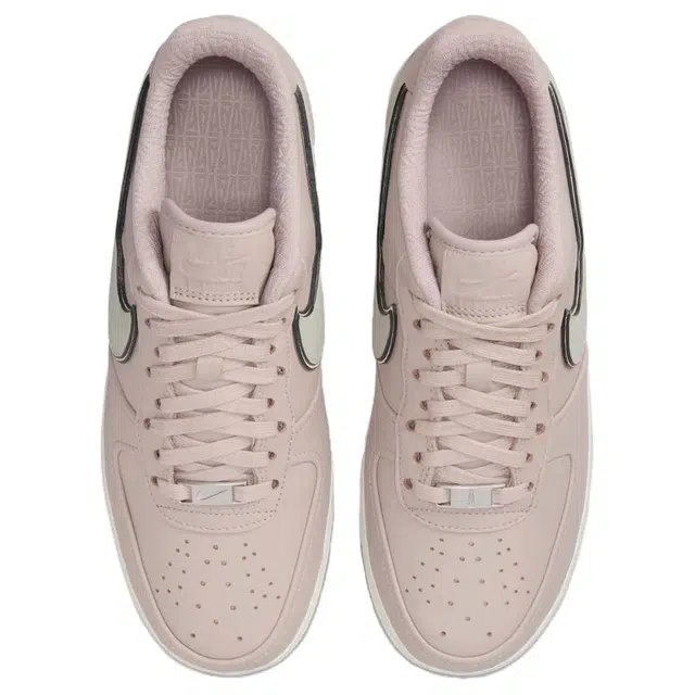 A Ma Maniere x Nike Air Force 1