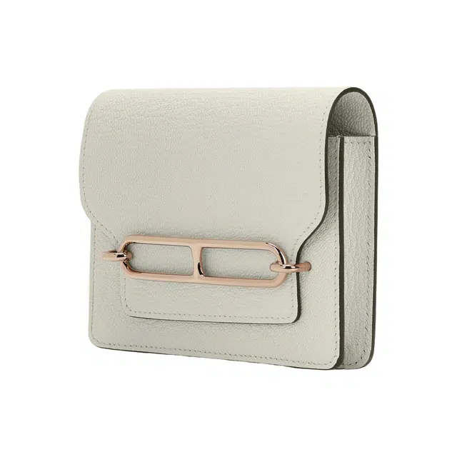 HERMES Roulis Slim