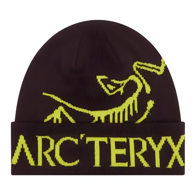 Arcteryx