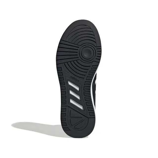 adidas LITE BALLER MID