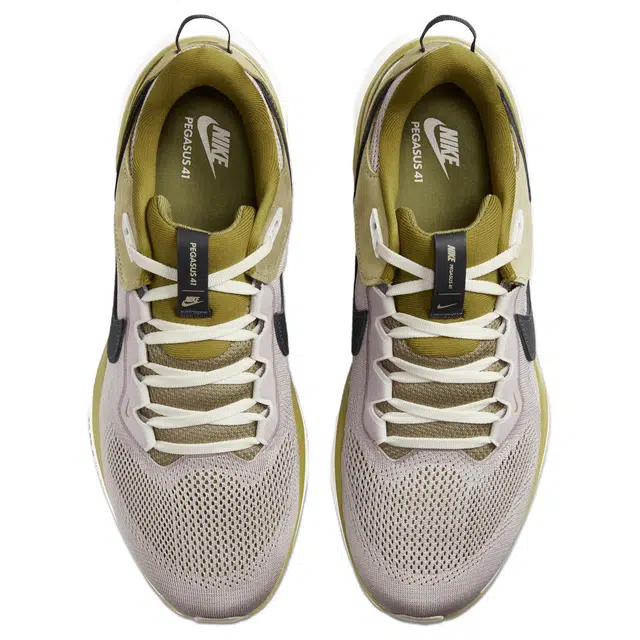 Nike AIR ZOOM PEGASUS 41 SP