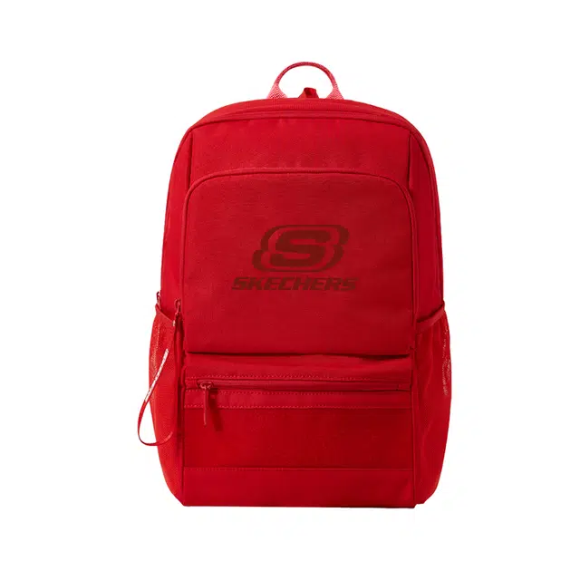 Skechers DIY