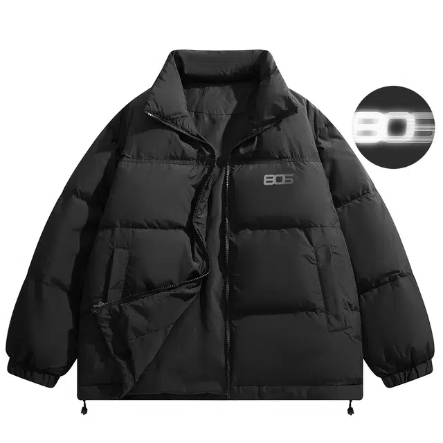 BOS BEAR 3M