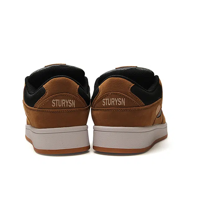 STUR YSN