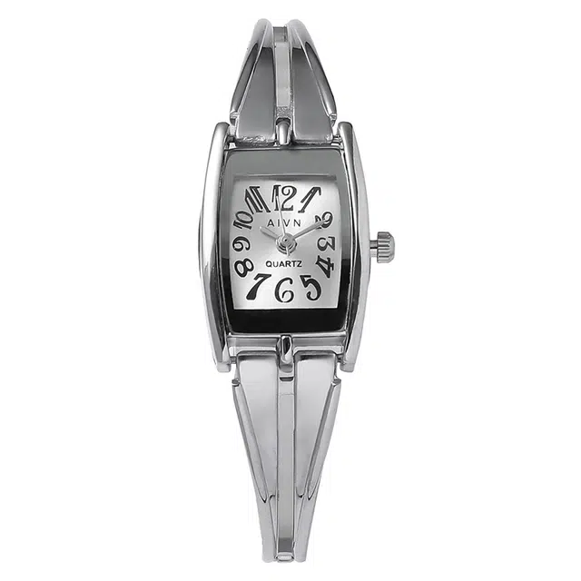 AIVN AM8302FQ