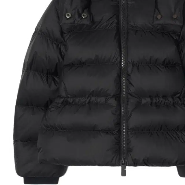 Burberry FW24