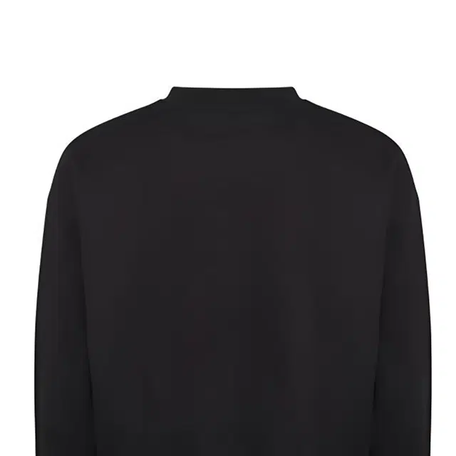 BALLY SS24