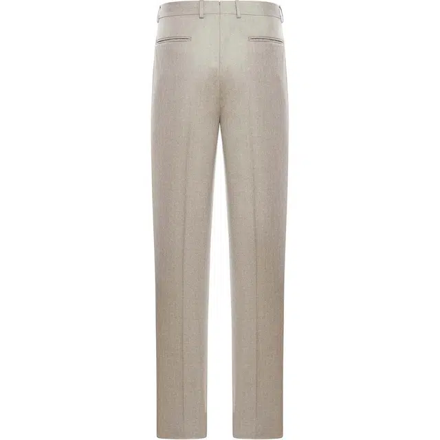Zegna