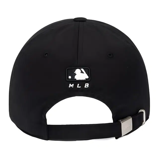 MLB Logo CP66