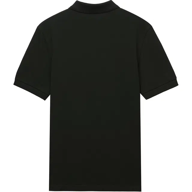 FRED PERRY FW24 Polo