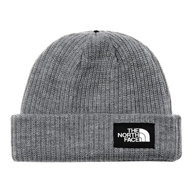 The North Face Beanie