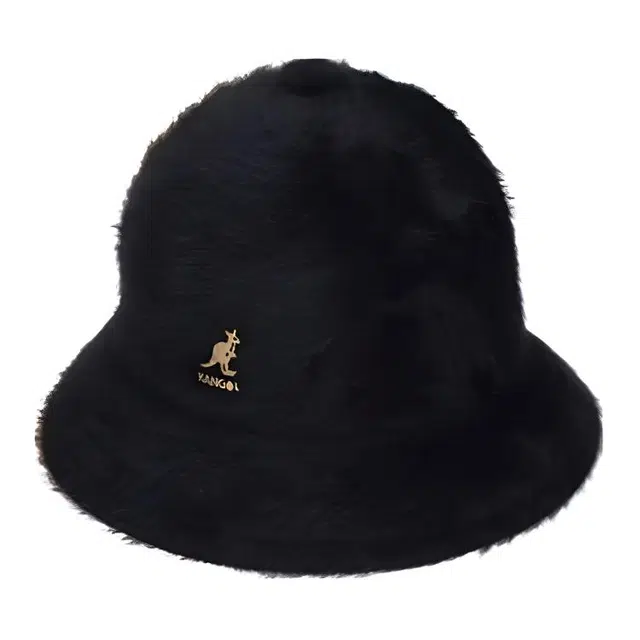 KANGOL Furgora Casual