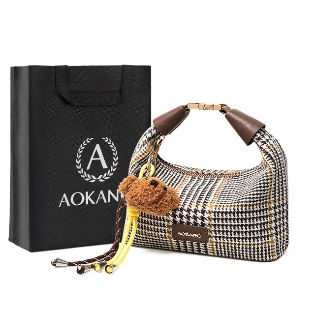 AOKANG