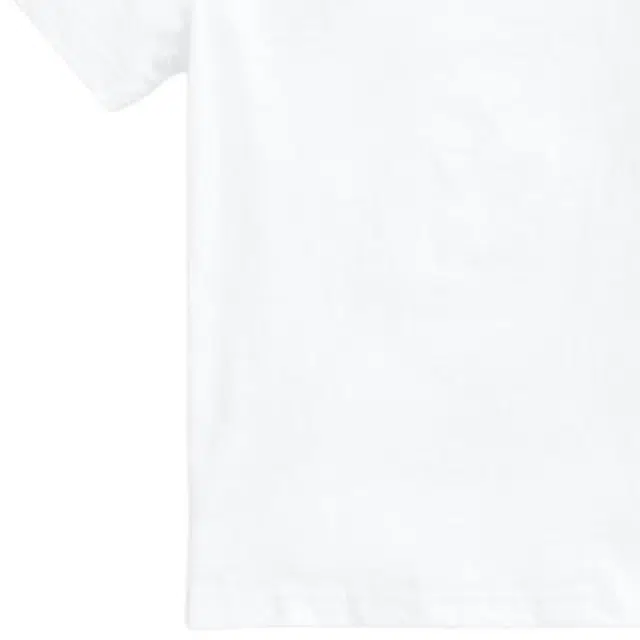 Polo Ralph Lauren LogoT