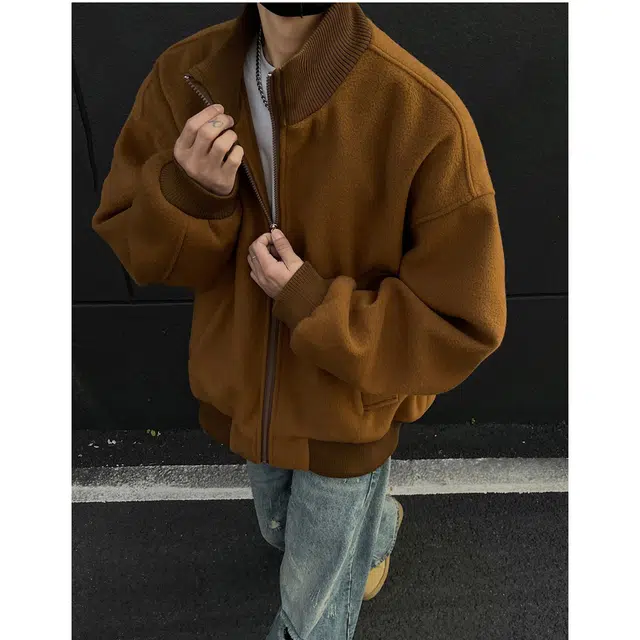 RKVC cleanfit