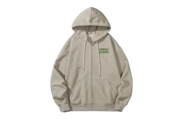 Mimx Homme