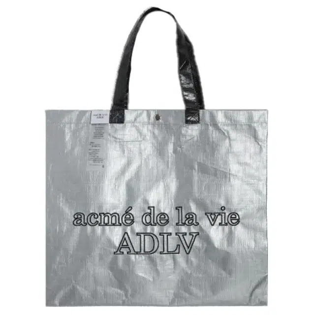 acme de la vieADLV logo