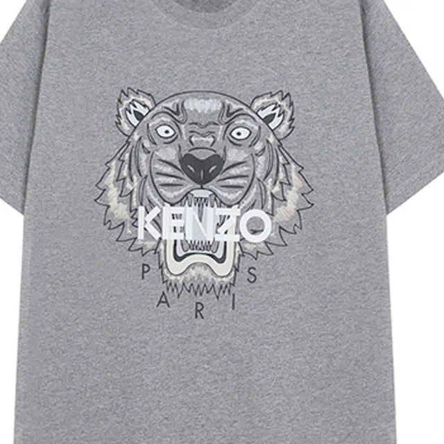 KENZO T