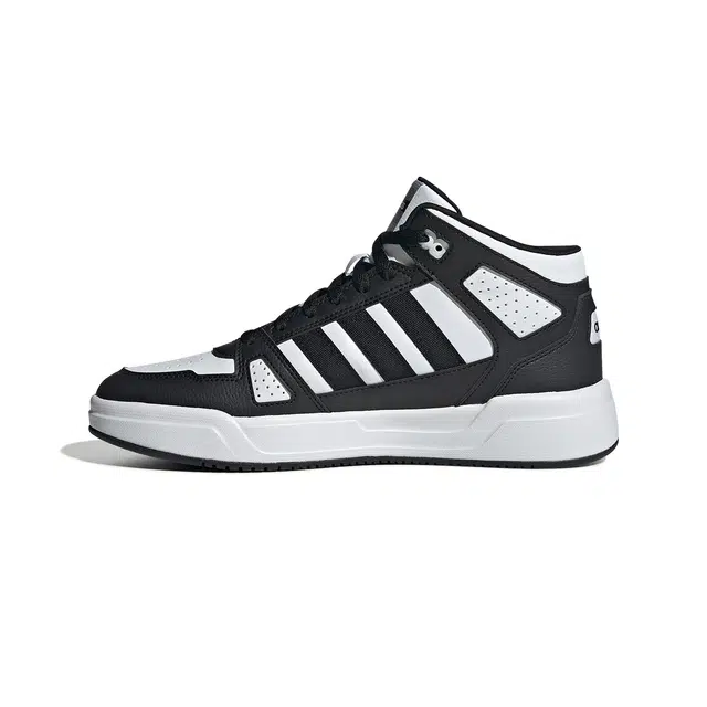 adidas LITE BALLER MID
