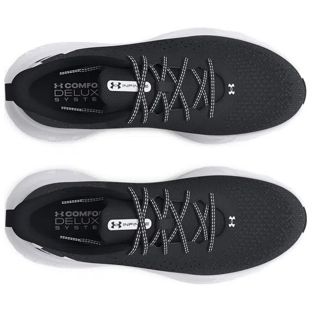 Under Armour Infinity