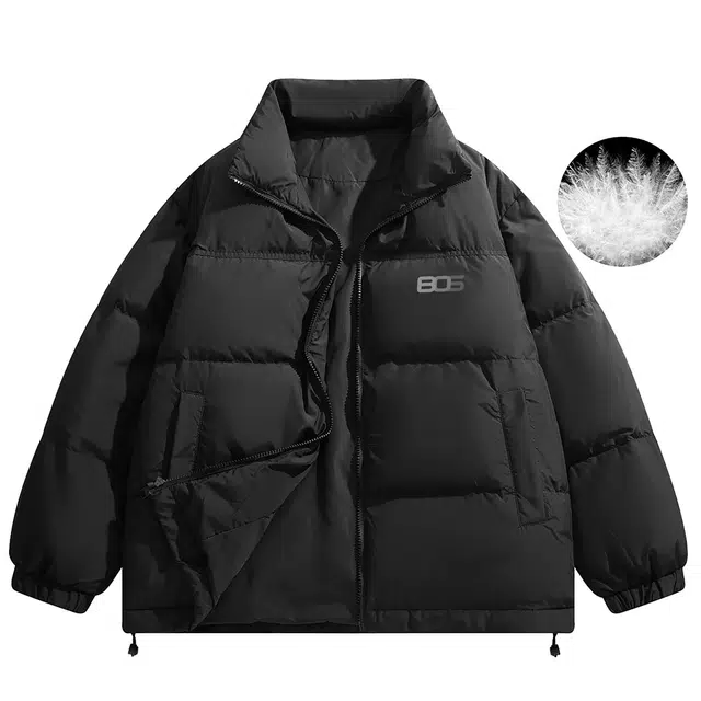 BOS BEAR 3M