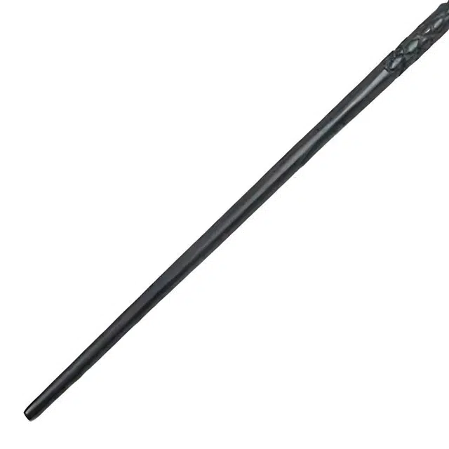 IP 36.5cm
