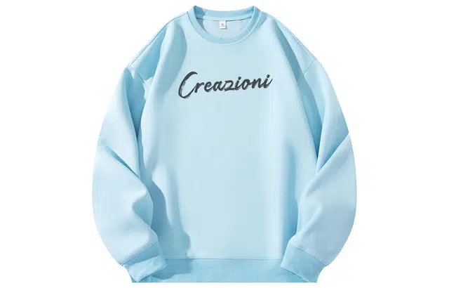 CREAZIONI LA FANTASIA E MOBILE Logo