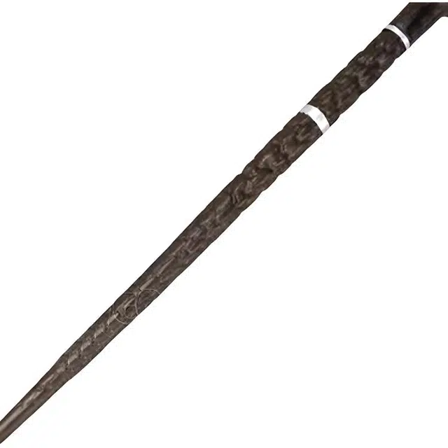 40cm IP