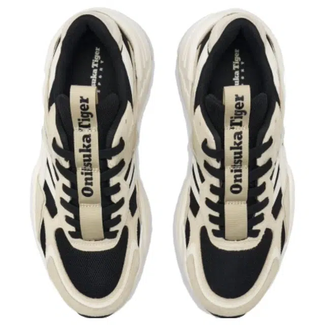 Onitsuka Tiger SP
