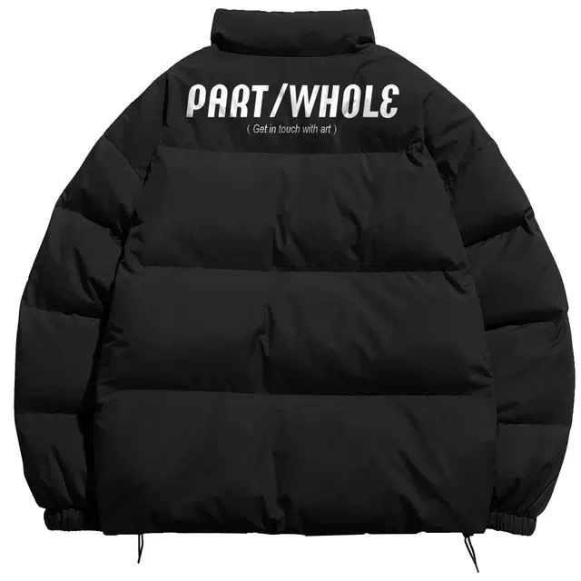 PARTWHOLE