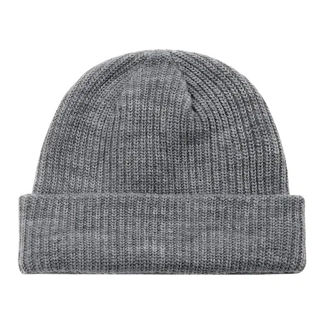 The North Face Beanie