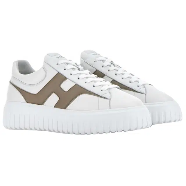 HOGAN H-Stripes
