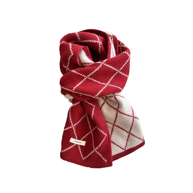 ACUC 100wool