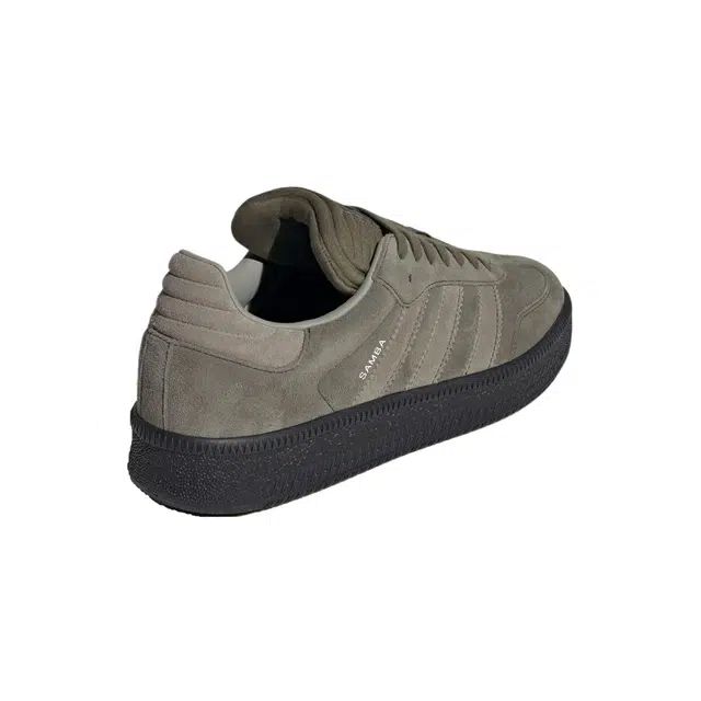 adidas Samba XLG