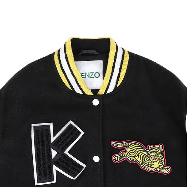 KENZO