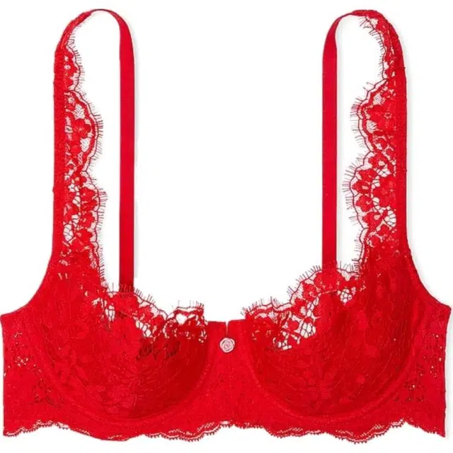 Victoria's Secret DREAM ANGELS 24