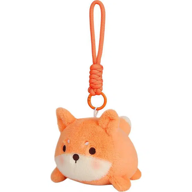 10cm