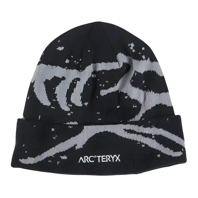 Arcteryx