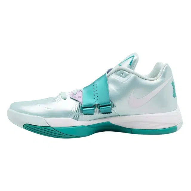 Nike Zoom KD IV