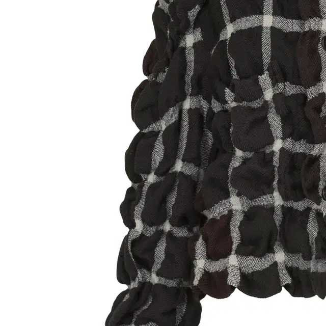 ISSEY MIYAKE