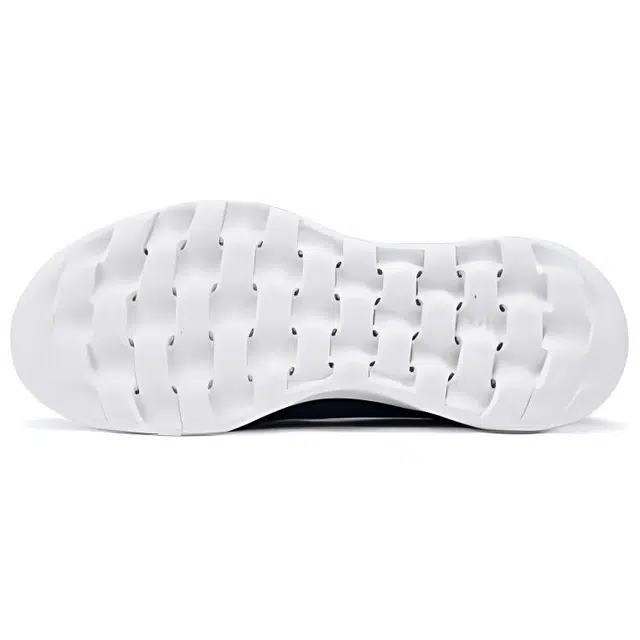 Skechers WOMEN'S GO WALK