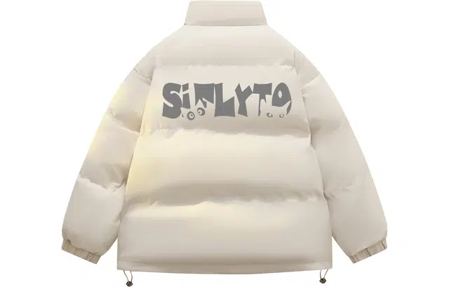 SIFLYTO logo