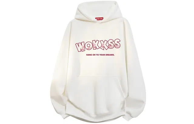 WOKXSS LOGO