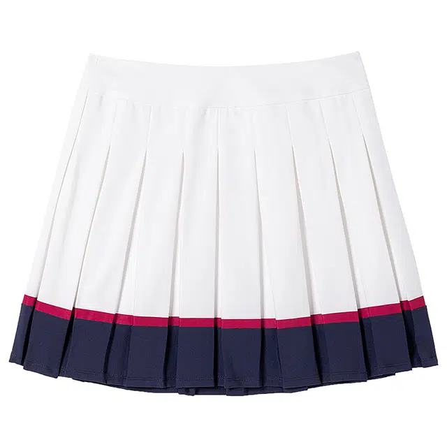 ellesse Logo
