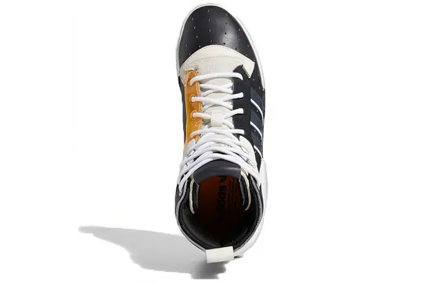 adidas originals Rivalry Rm Chi