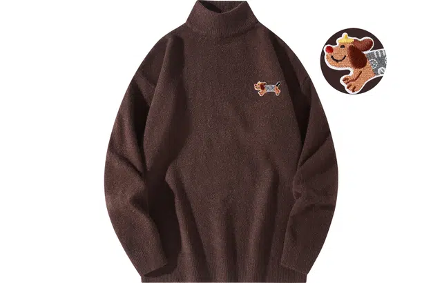 emoji