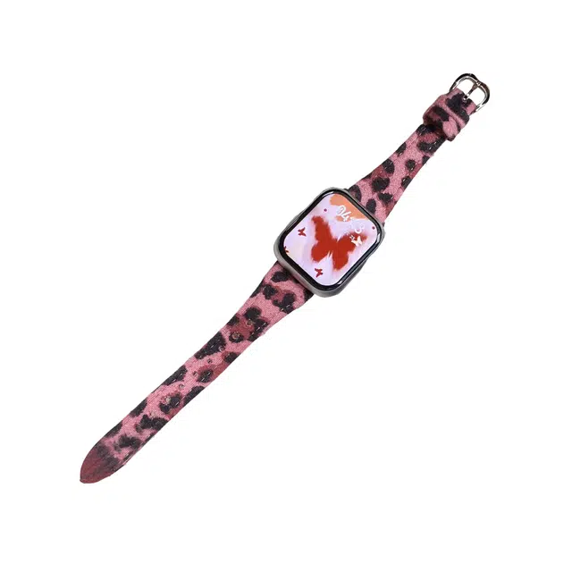 NCFCK Apple watchS9S8SES7S6S5S4S3