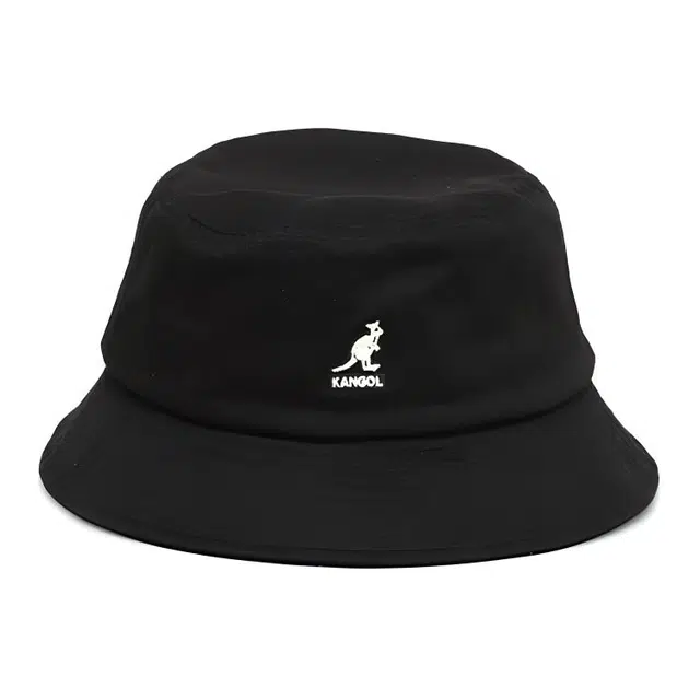 KANGOL