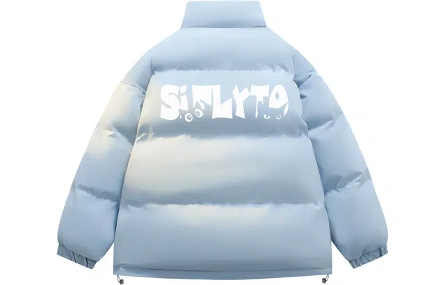 SIFLYTO logo
